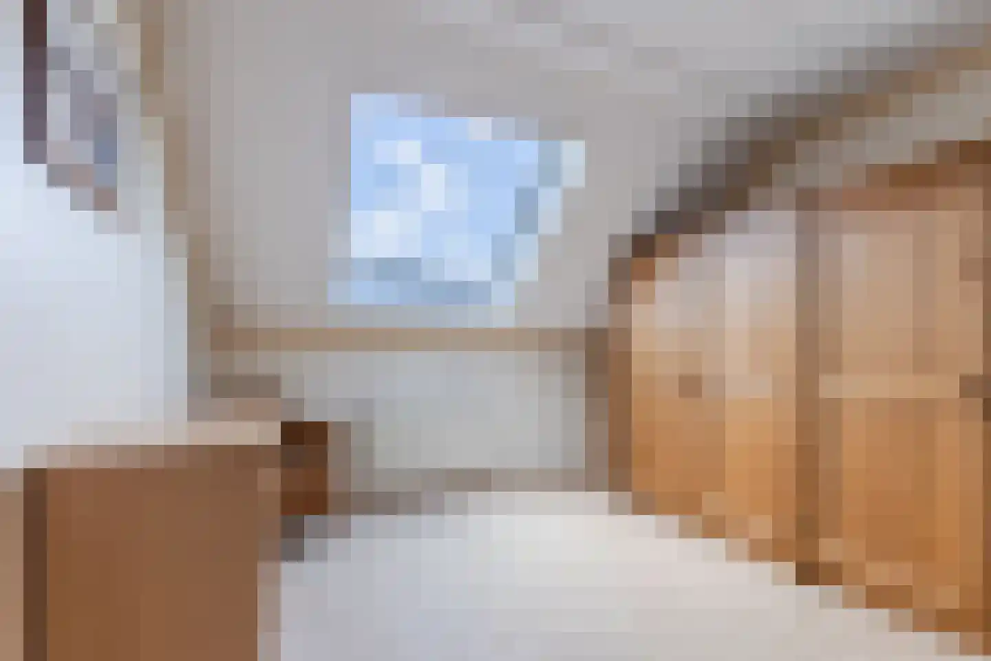 Gersteland 26 Geldrop thumbnail 22