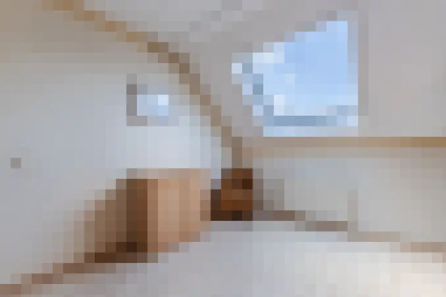 Gersteland 26 Geldrop thumbnail 23