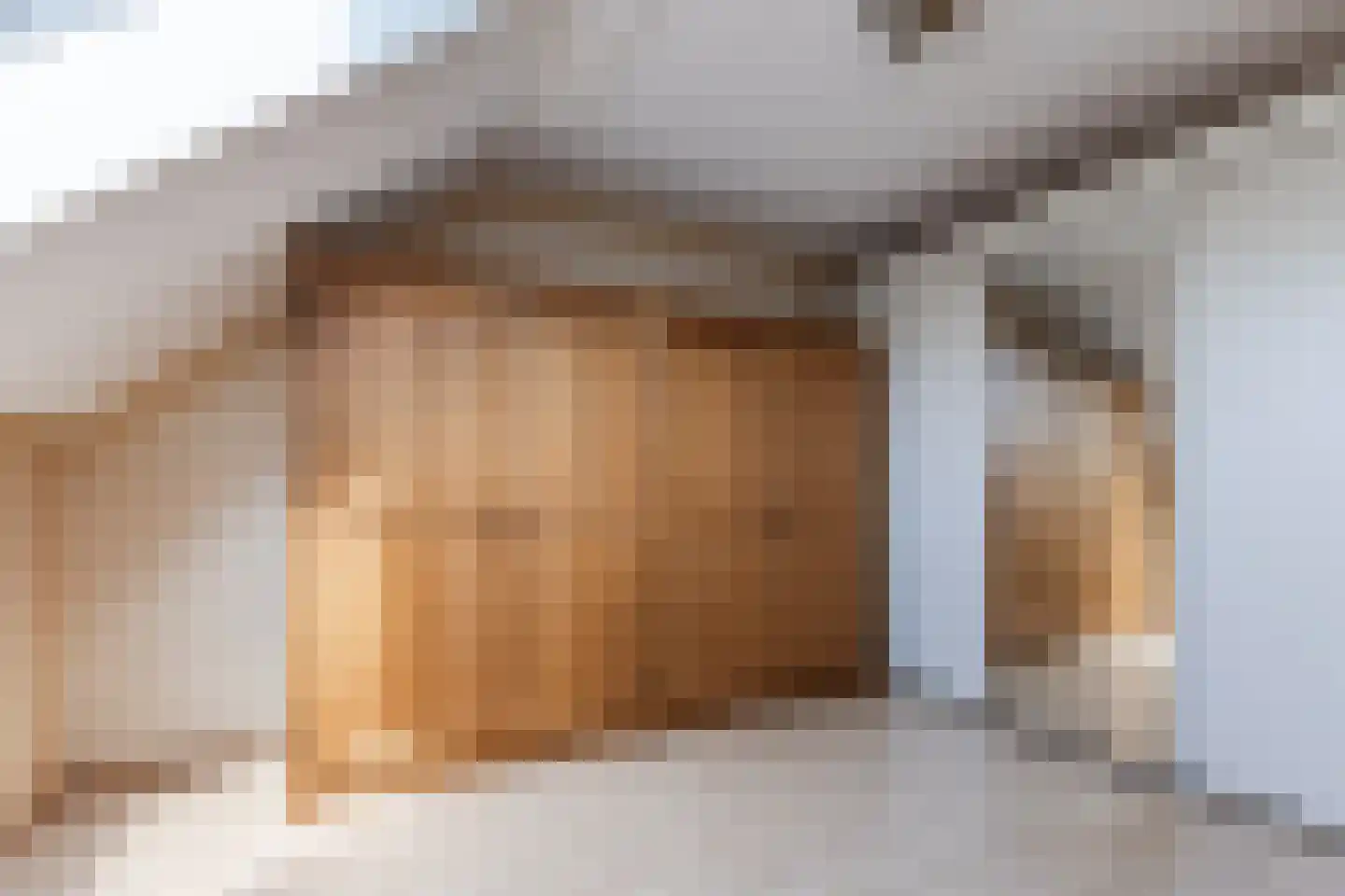 Gersteland 26 Geldrop thumbnail 24