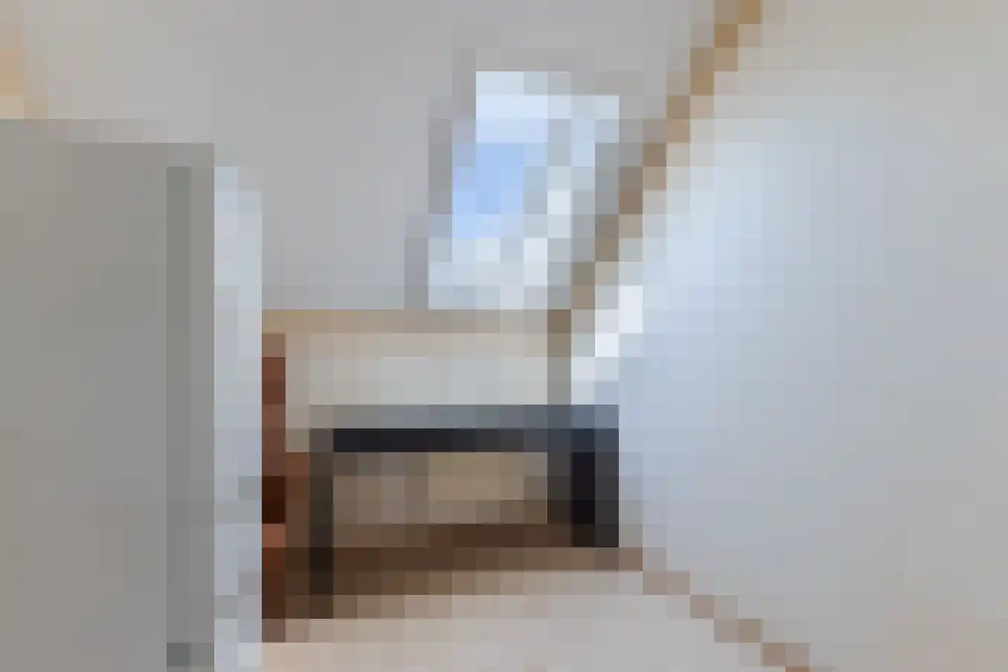 Gersteland 26 Geldrop thumbnail 25