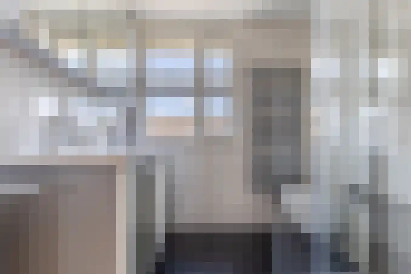 Gersteland 26 Geldrop thumbnail 26