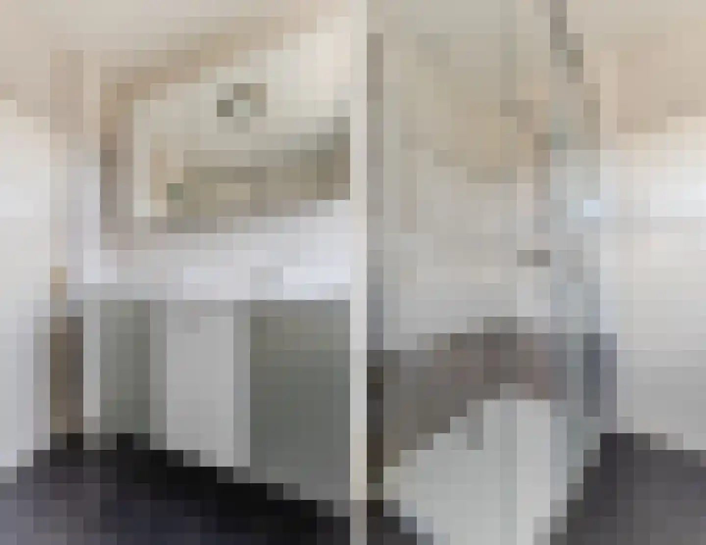 Gersteland 26 Geldrop thumbnail 27