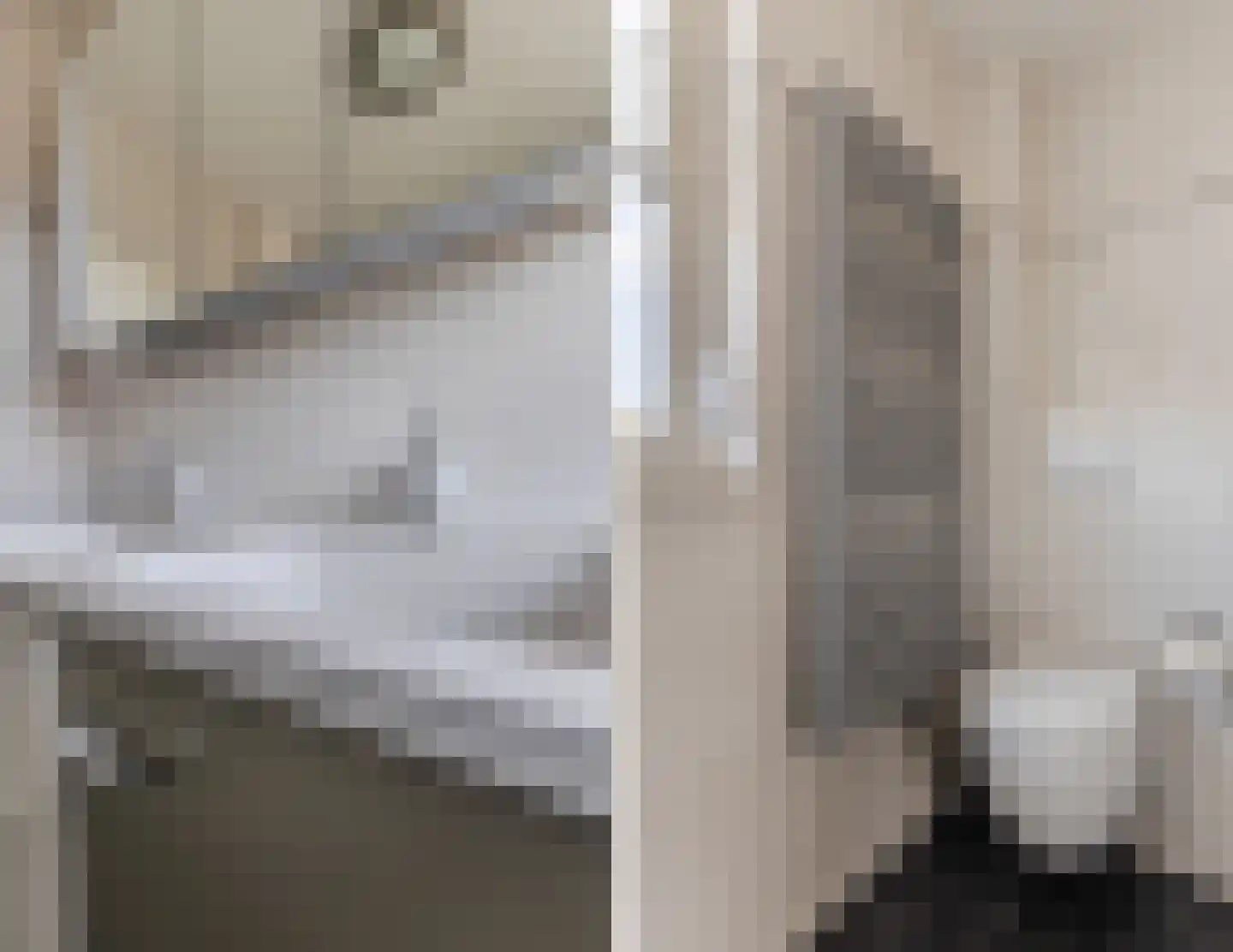 Gersteland 26 Geldrop thumbnail 28