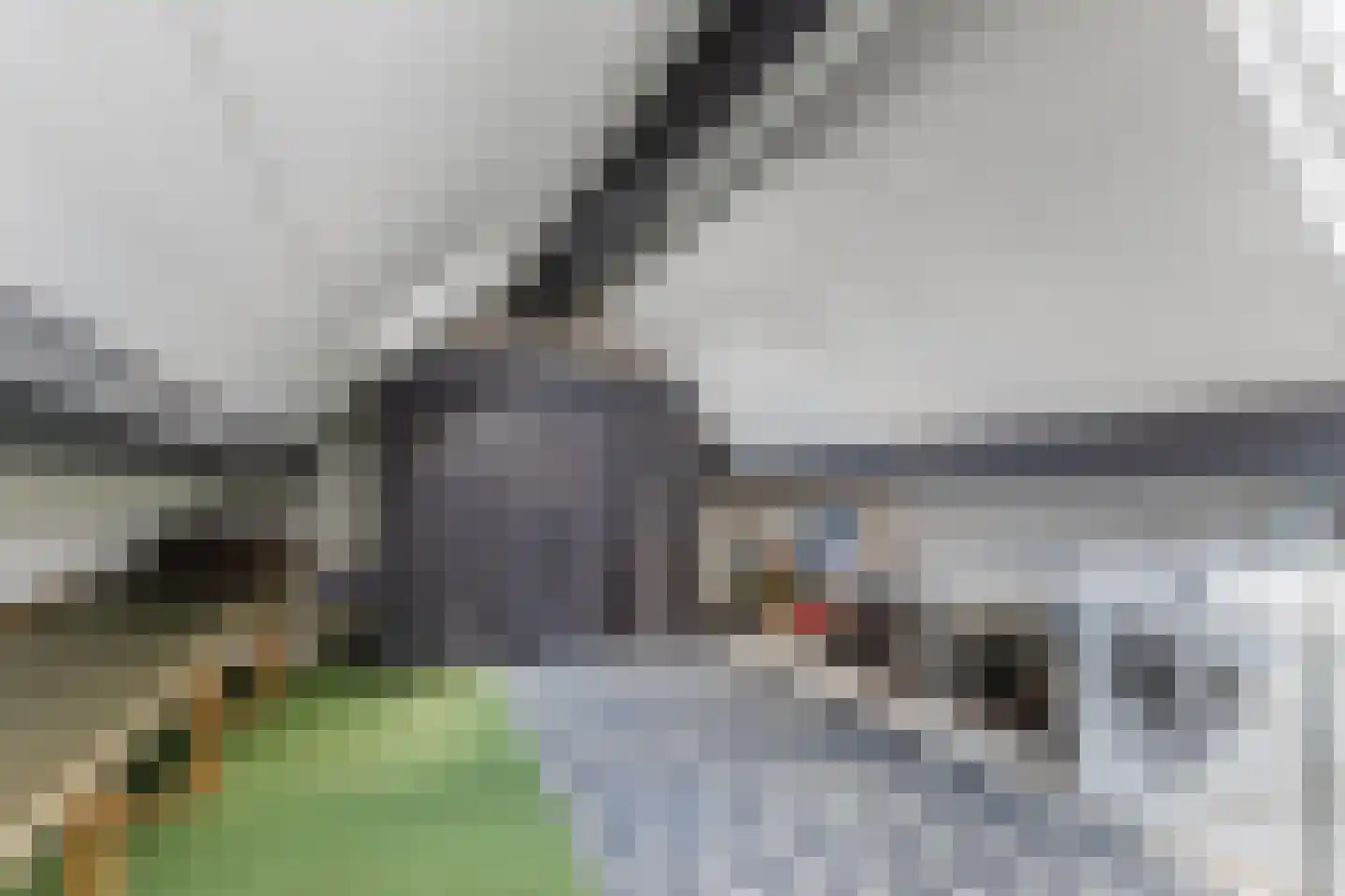 Gersteland 26 Geldrop thumbnail 29