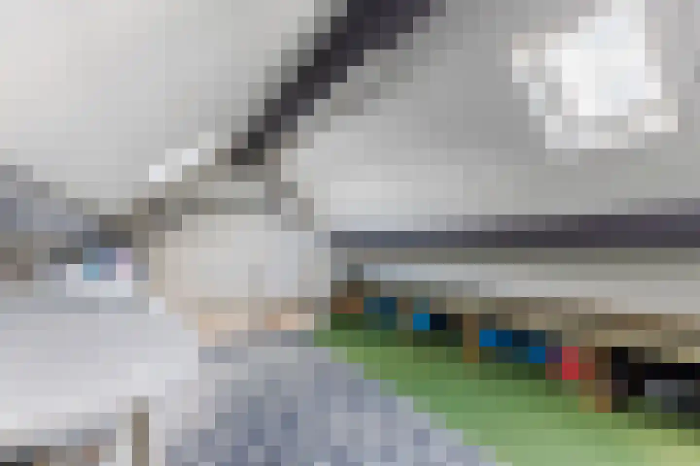 Gersteland 26 Geldrop thumbnail 30