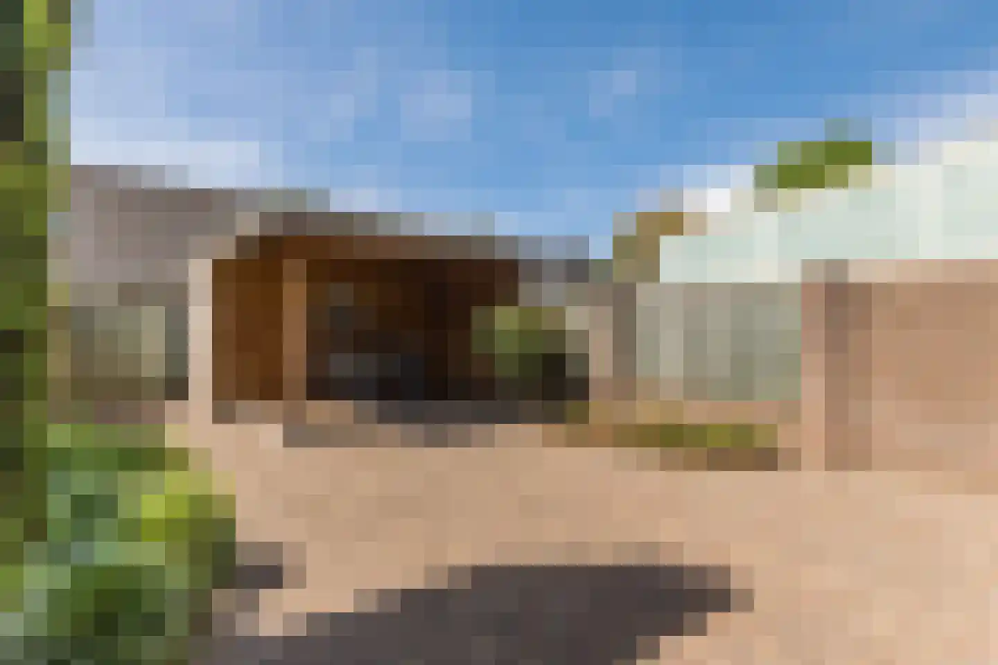 Gersteland 26 Geldrop thumbnail 31