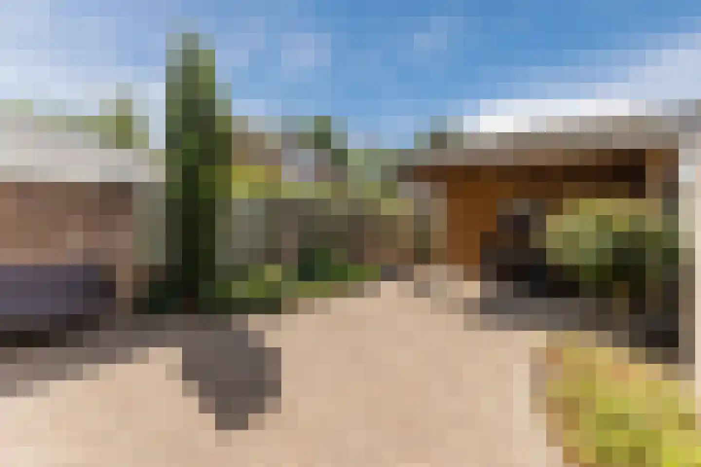 Gersteland 26 Geldrop thumbnail 32