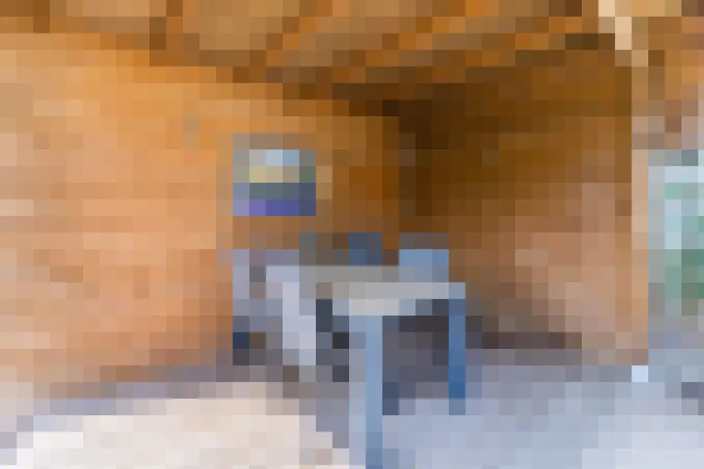 Gersteland 26 Geldrop thumbnail 33