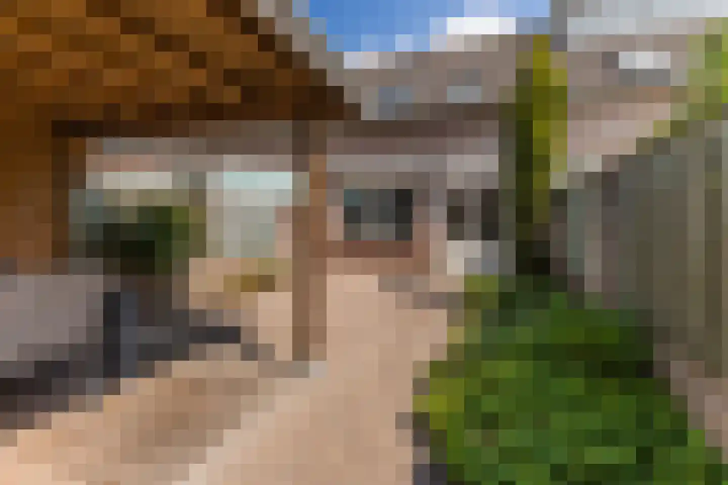 Gersteland 26 Geldrop thumbnail 34