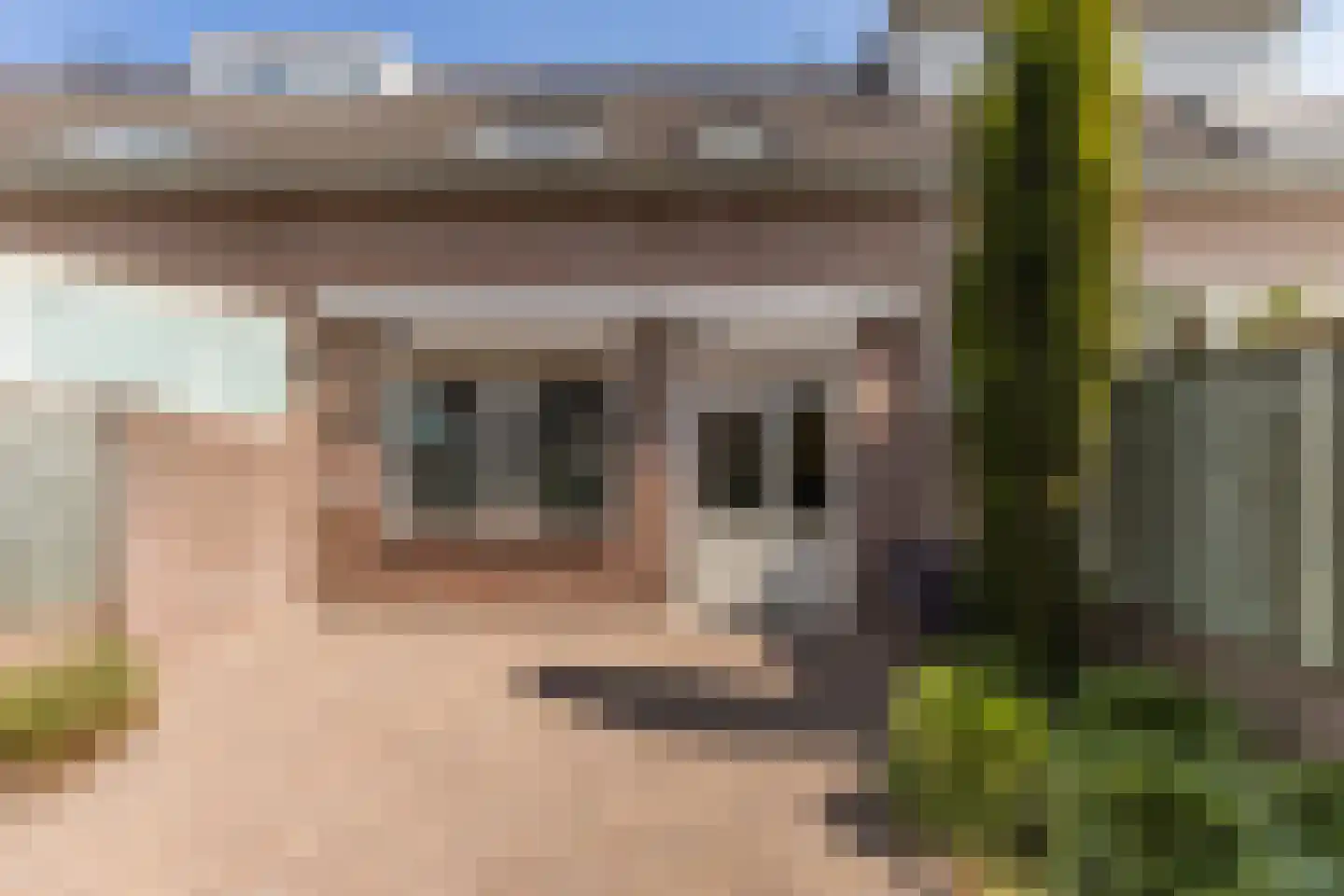 Gersteland 26 Geldrop thumbnail 35