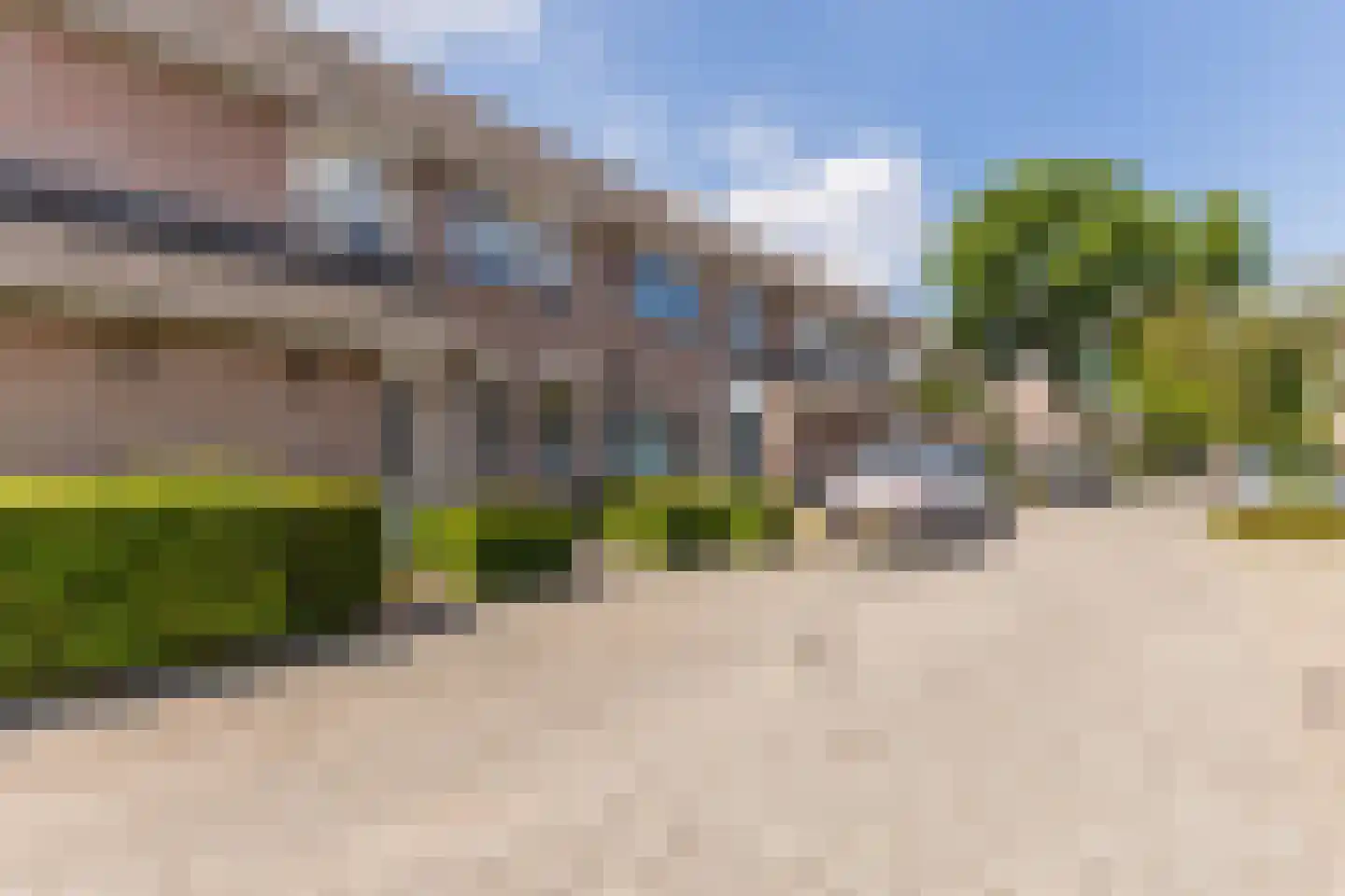 Gersteland 26 Geldrop thumbnail 37