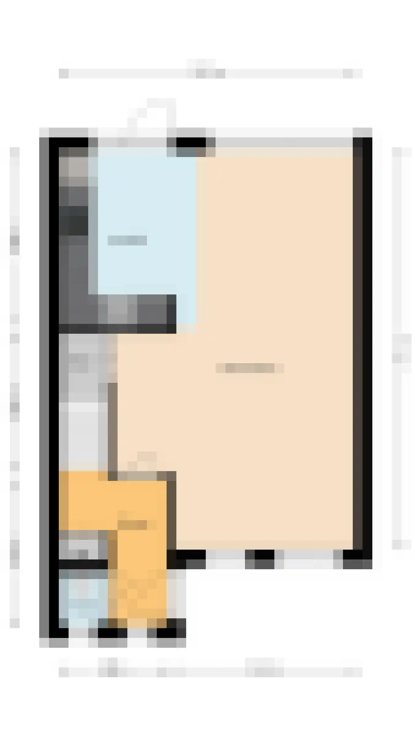 Gersteland 26 Geldrop thumbnail 38