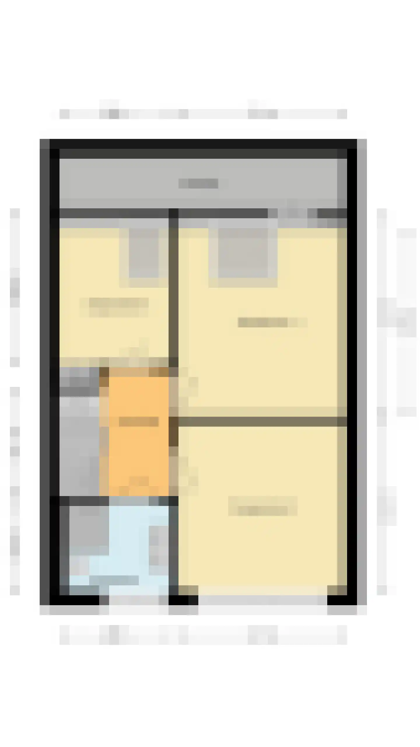 Gersteland 26 Geldrop thumbnail 39