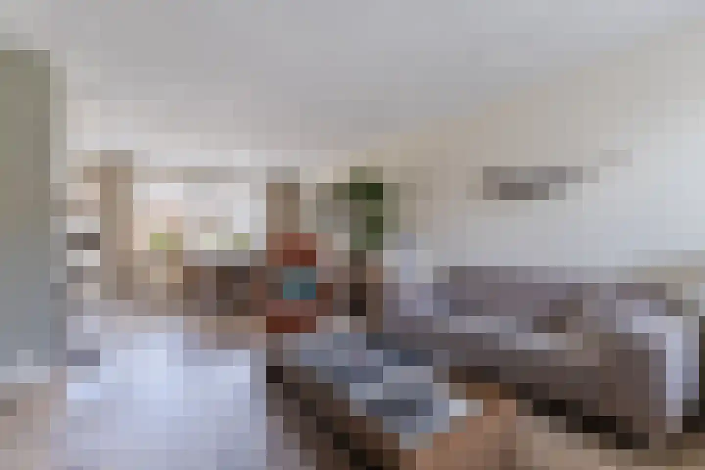 Gersteland 26 Geldrop thumbnail 4