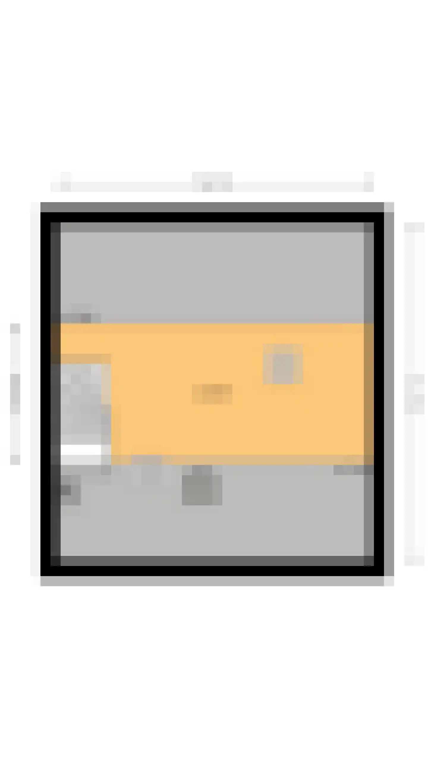 Gersteland 26 Geldrop thumbnail 40