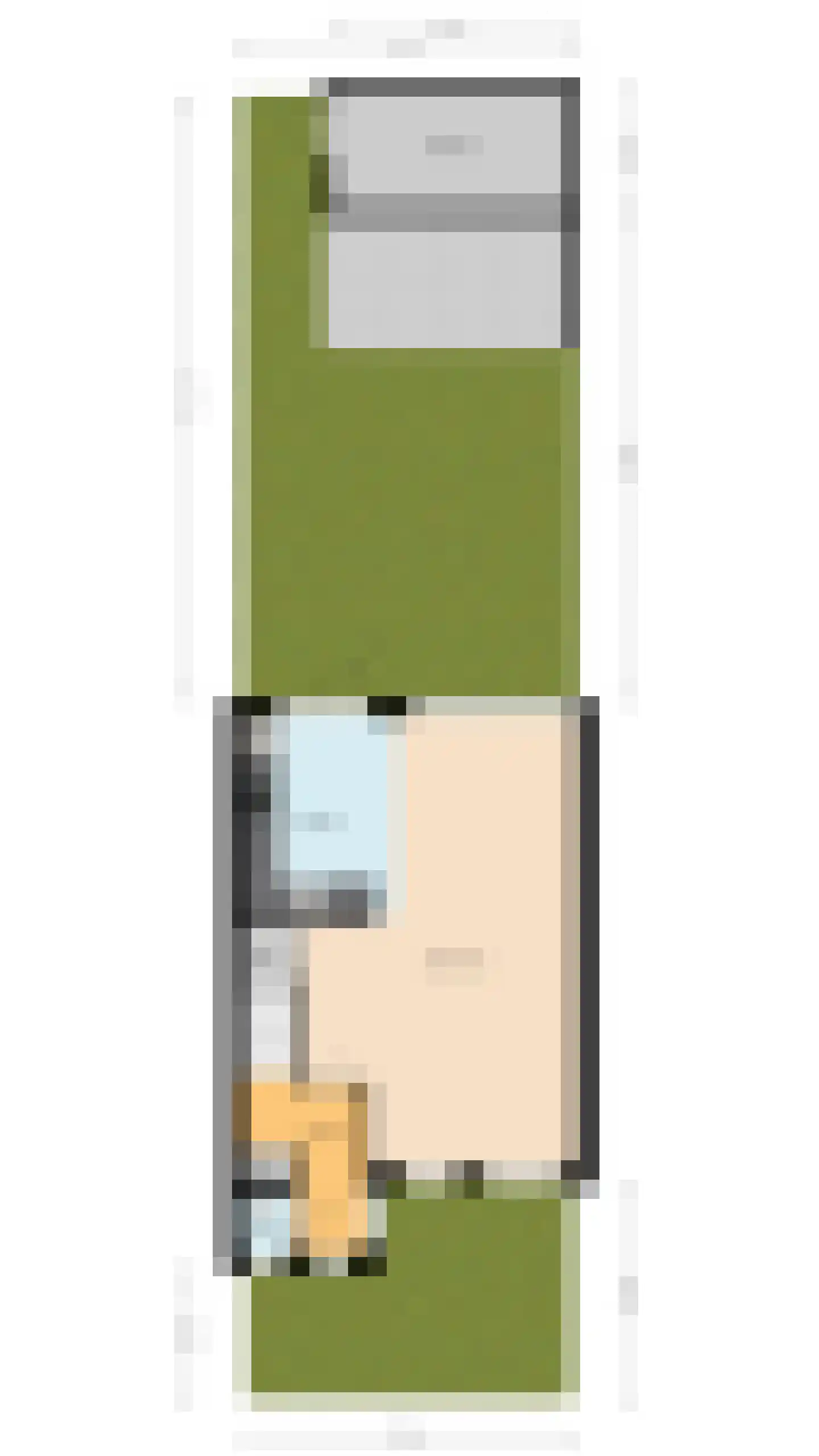 Gersteland 26 Geldrop thumbnail 41