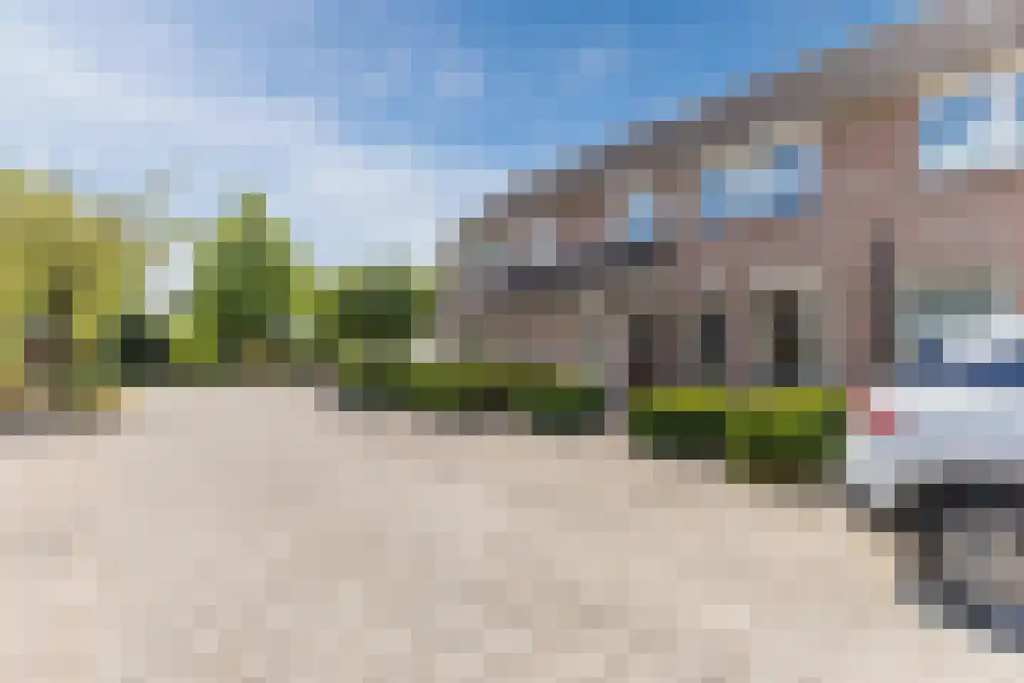 Gersteland 26 Geldrop thumbnail 5