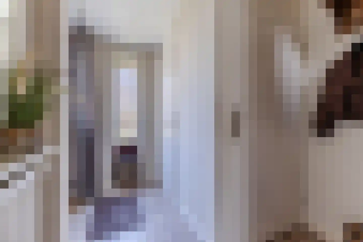 Gersteland 26 Geldrop thumbnail 6