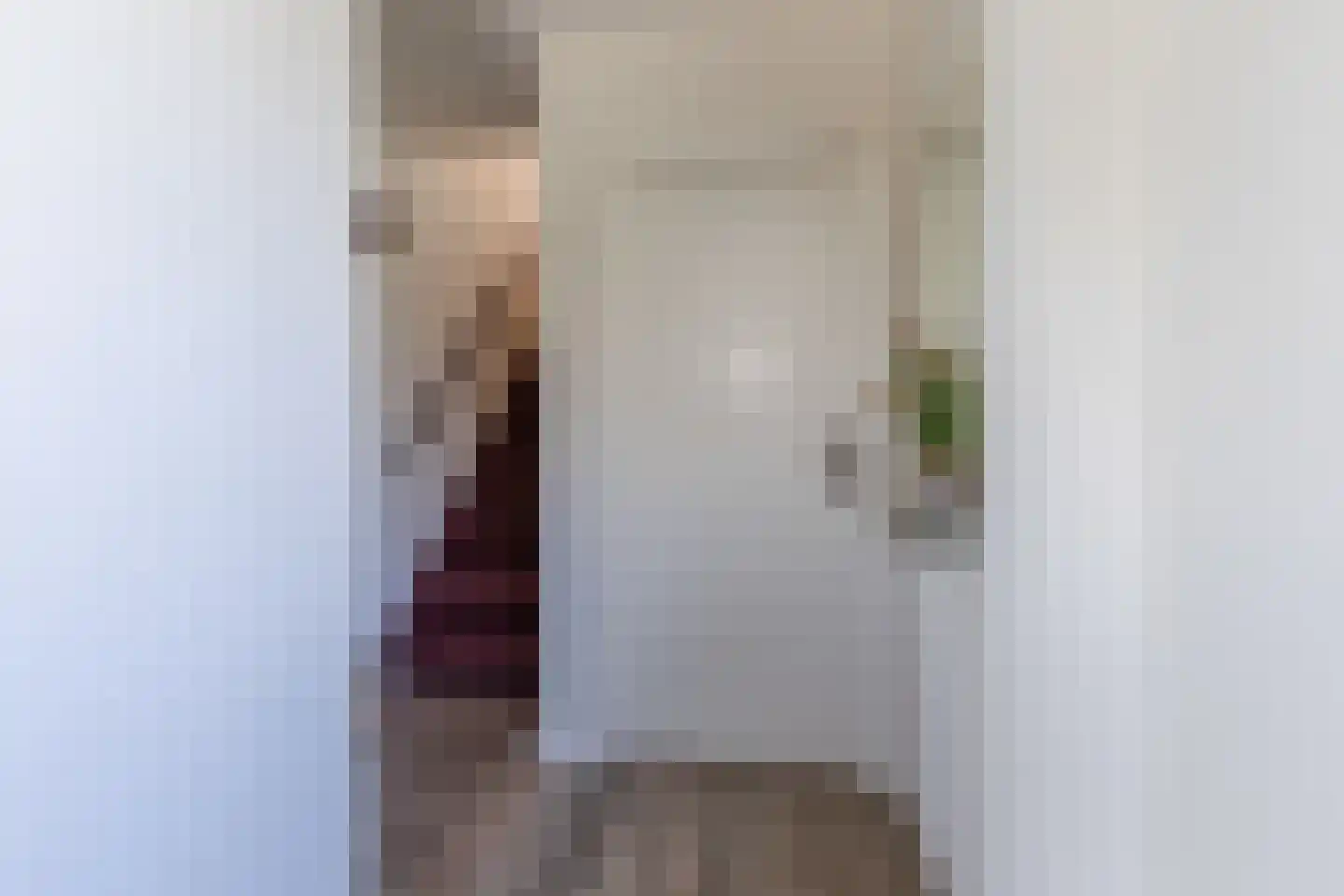 Gersteland 26 Geldrop thumbnail 7