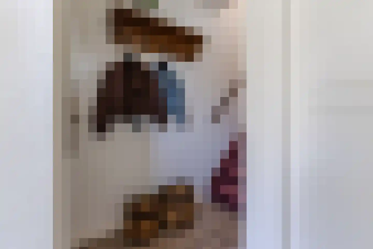 Gersteland 26 Geldrop thumbnail 8