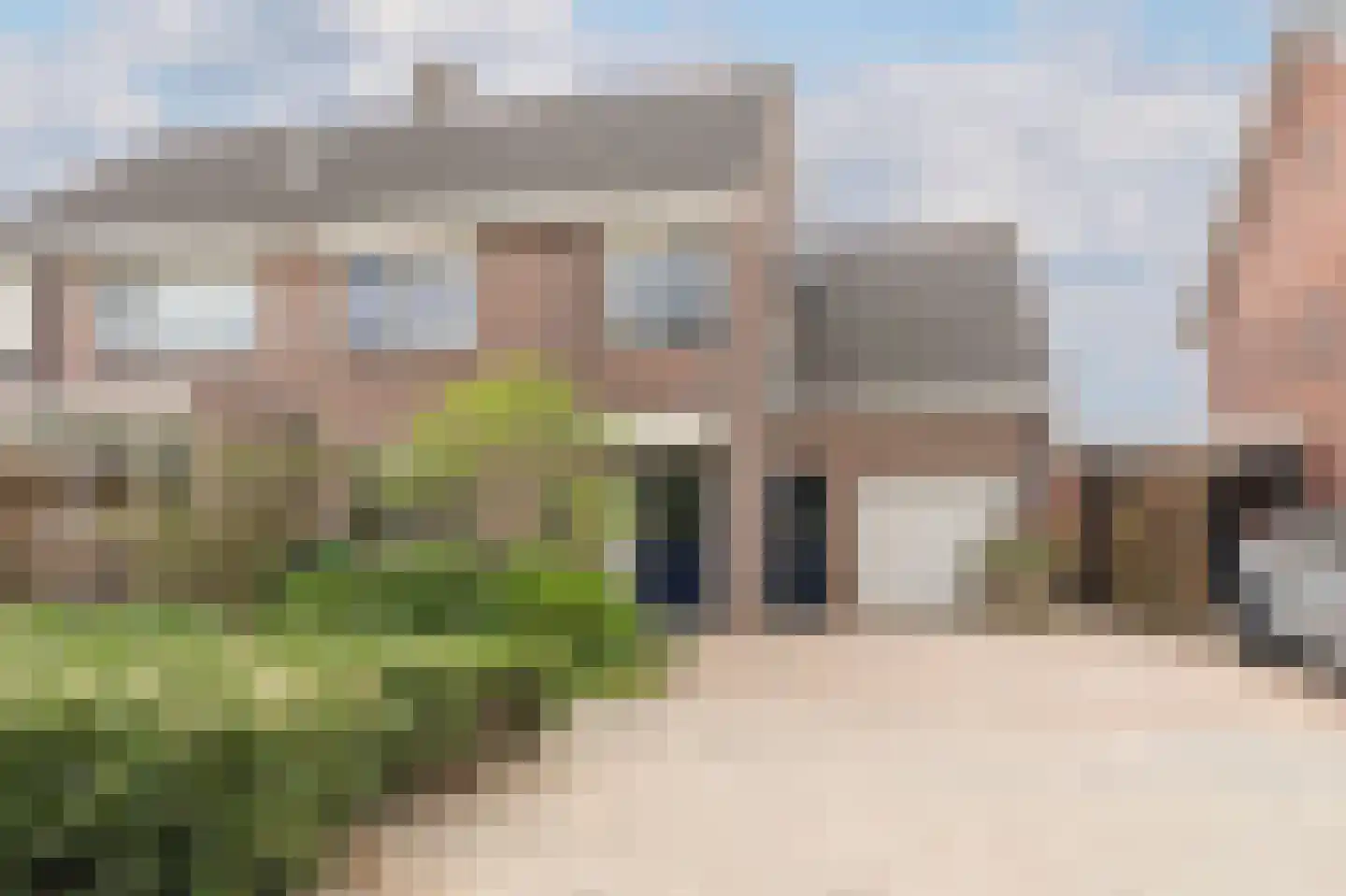 Gersteland 6 Barneveld