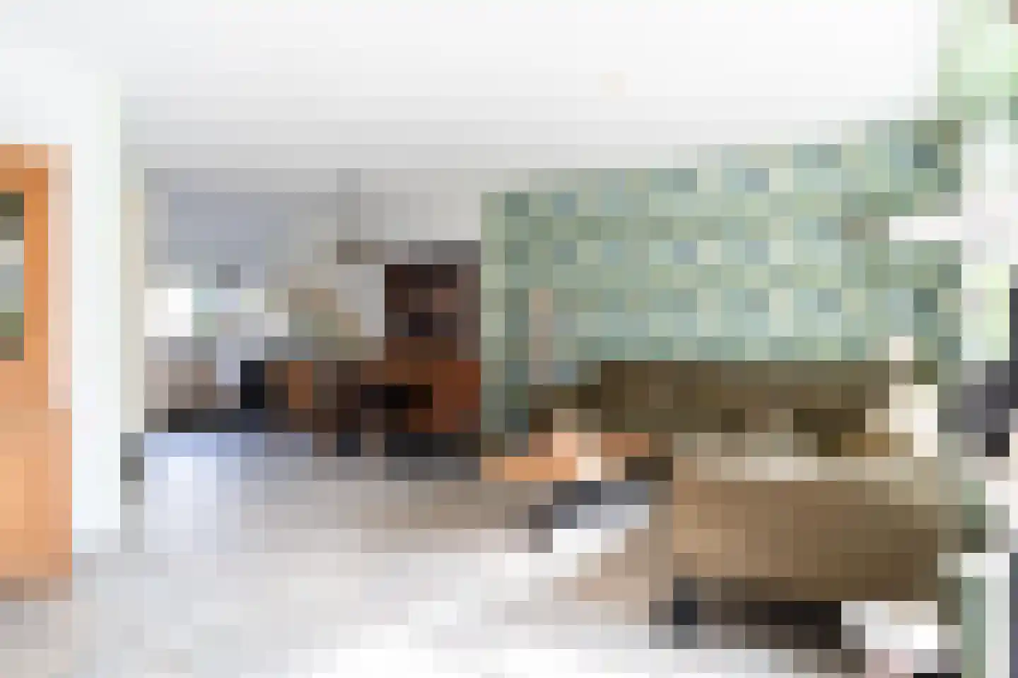 Gersteland 6 Barneveld thumbnail 17