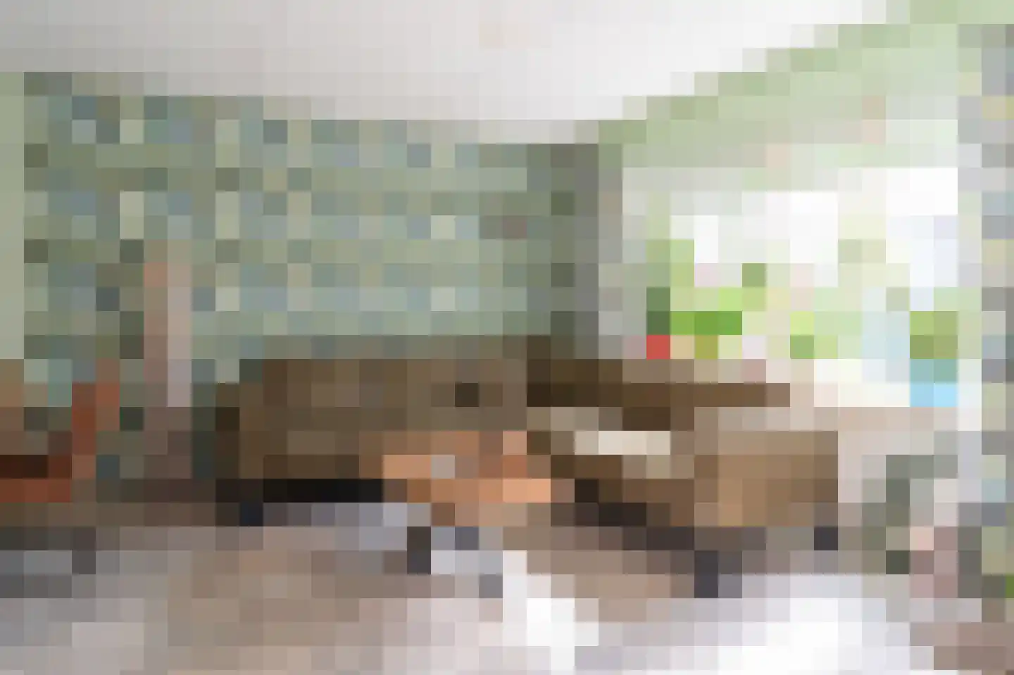 Gersteland 6 Barneveld thumbnail 18