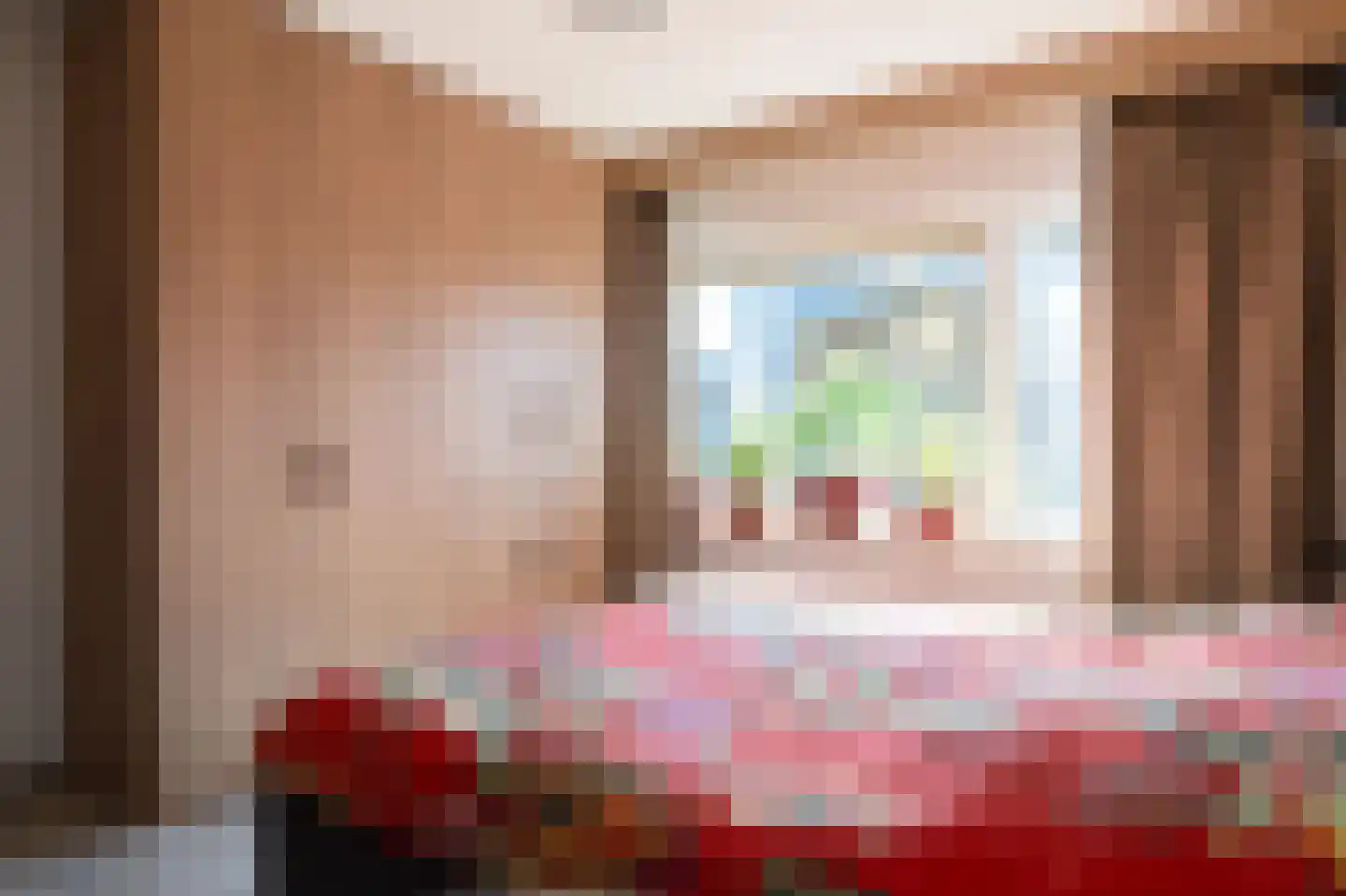 Gersteland 6 Barneveld thumbnail 25