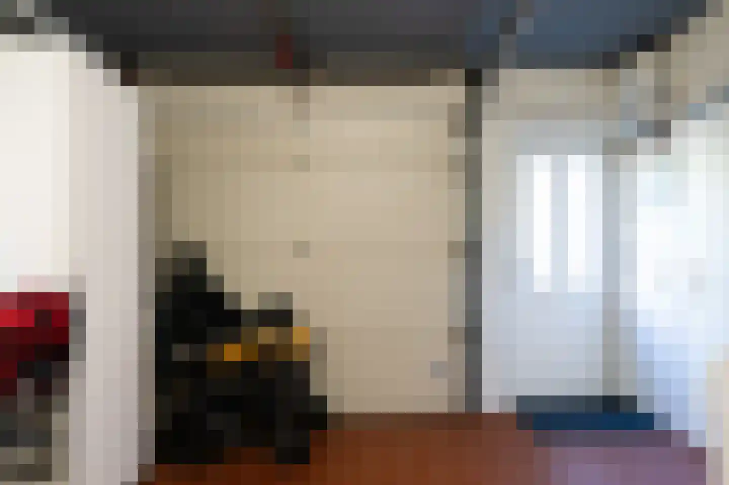 Gersteland 6 Barneveld thumbnail 31