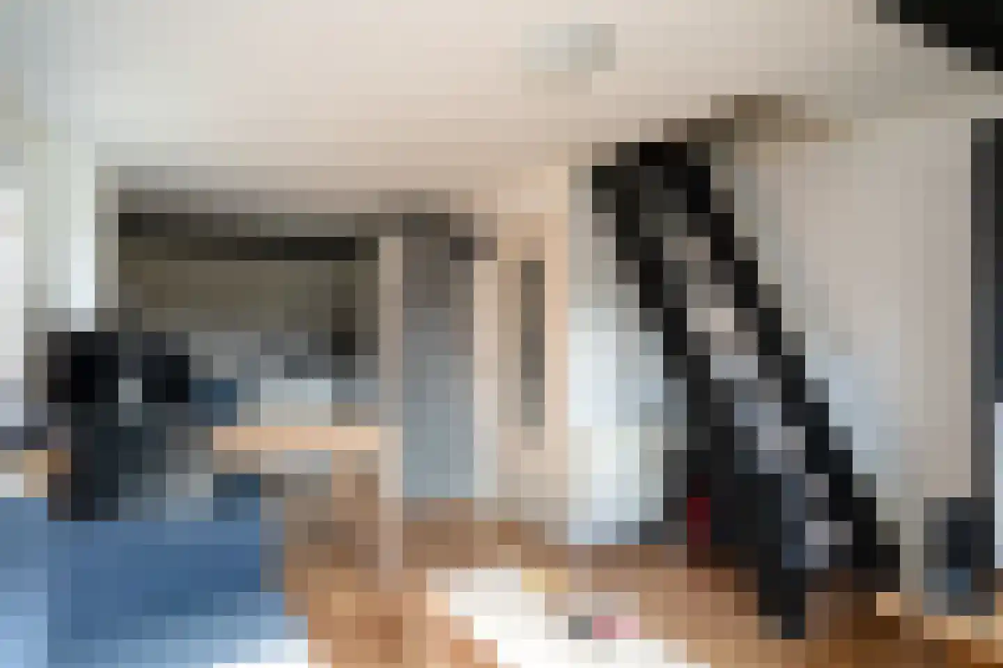 Gersteland 6 Barneveld thumbnail 36