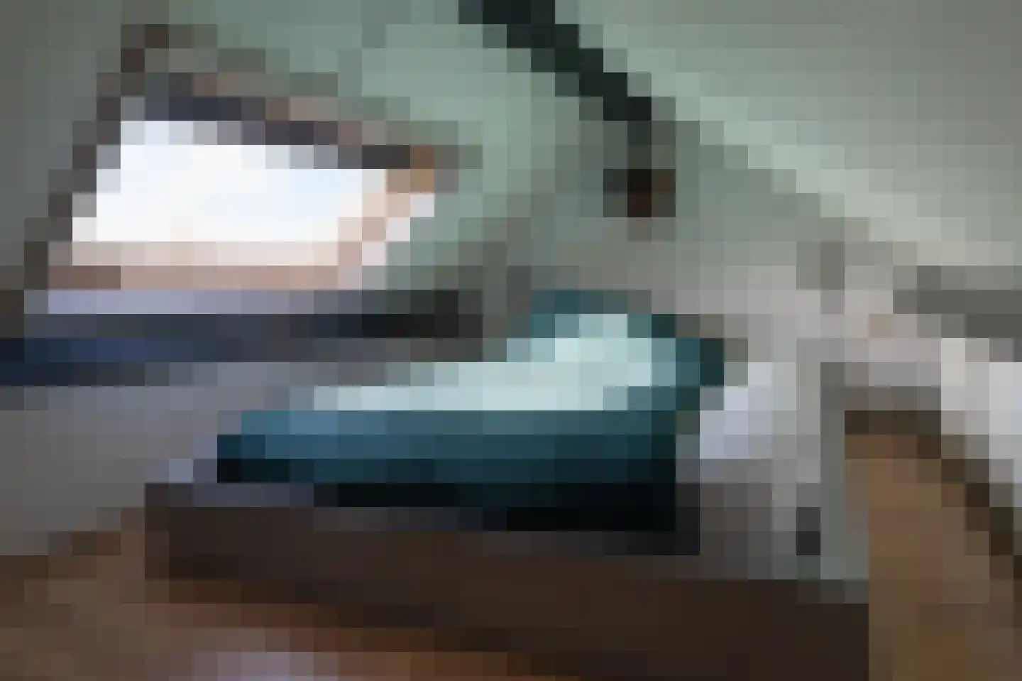 Gersteland 6 Barneveld thumbnail 37