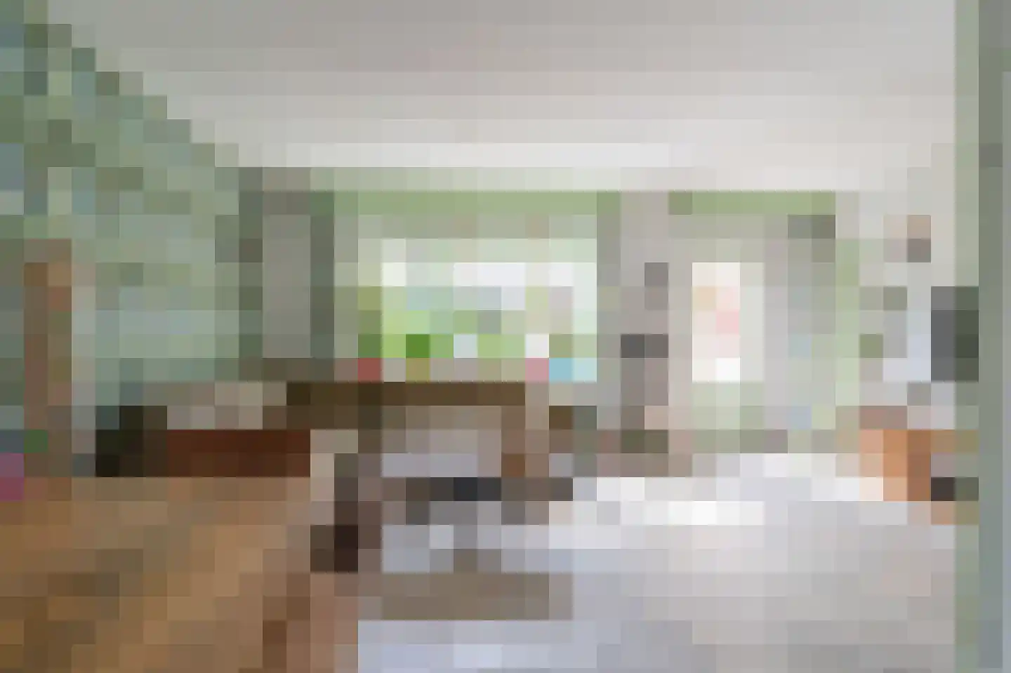 Gersteland 6 Barneveld thumbnail 4