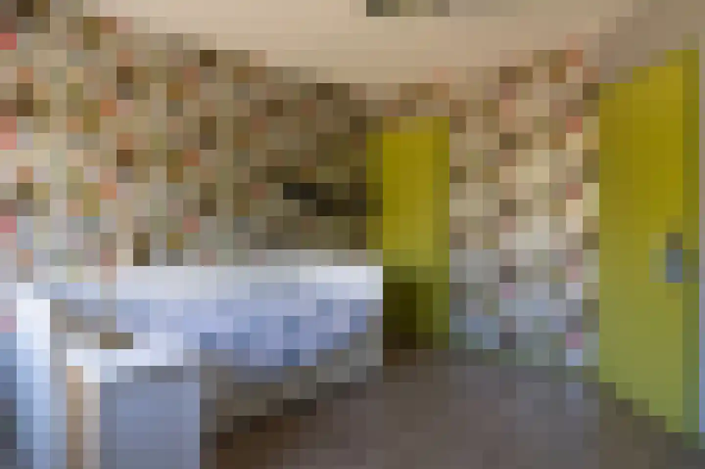 Gersteland 6 Barneveld thumbnail 45