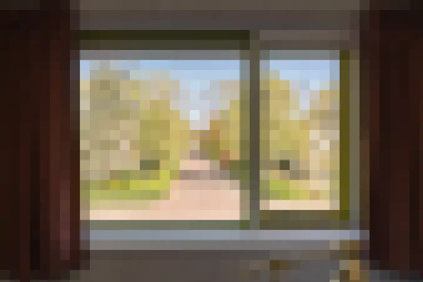 Gersteland 6 Barneveld thumbnail 46