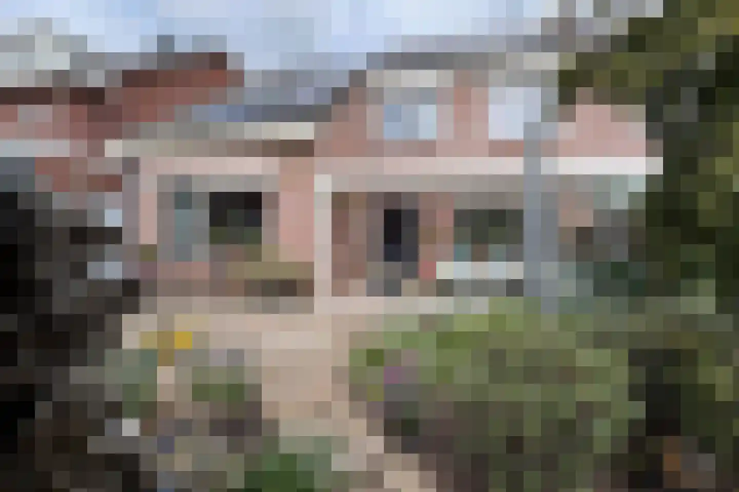 Gersteland 6 Barneveld thumbnail 5