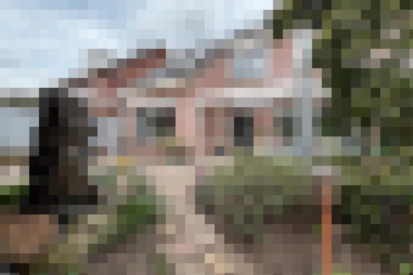 Gersteland 6 Barneveld thumbnail 57