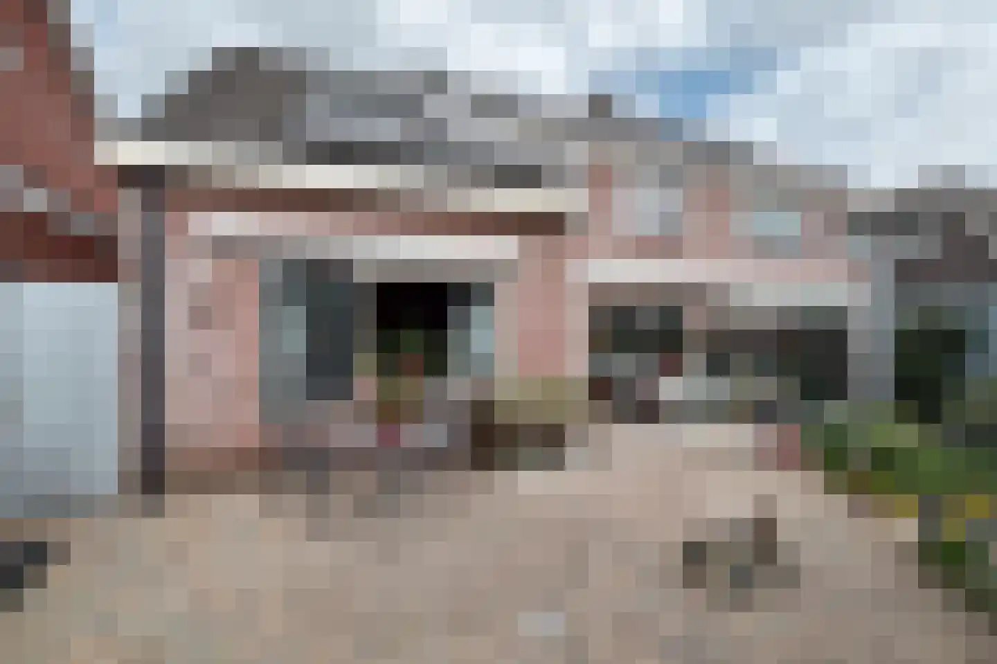 Gersteland 6 Barneveld thumbnail 58