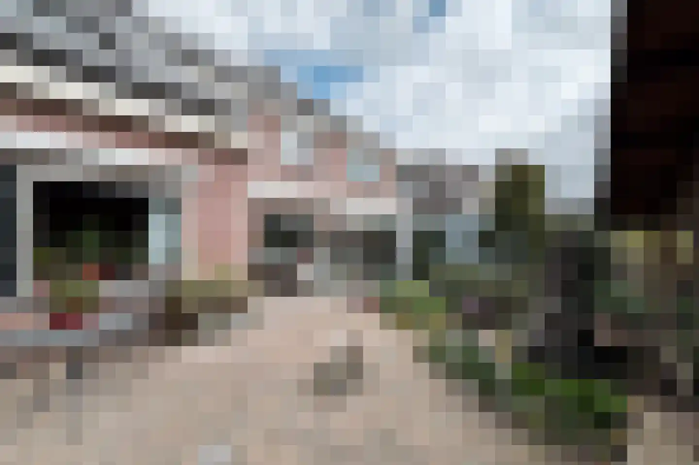 Gersteland 6 Barneveld thumbnail 59