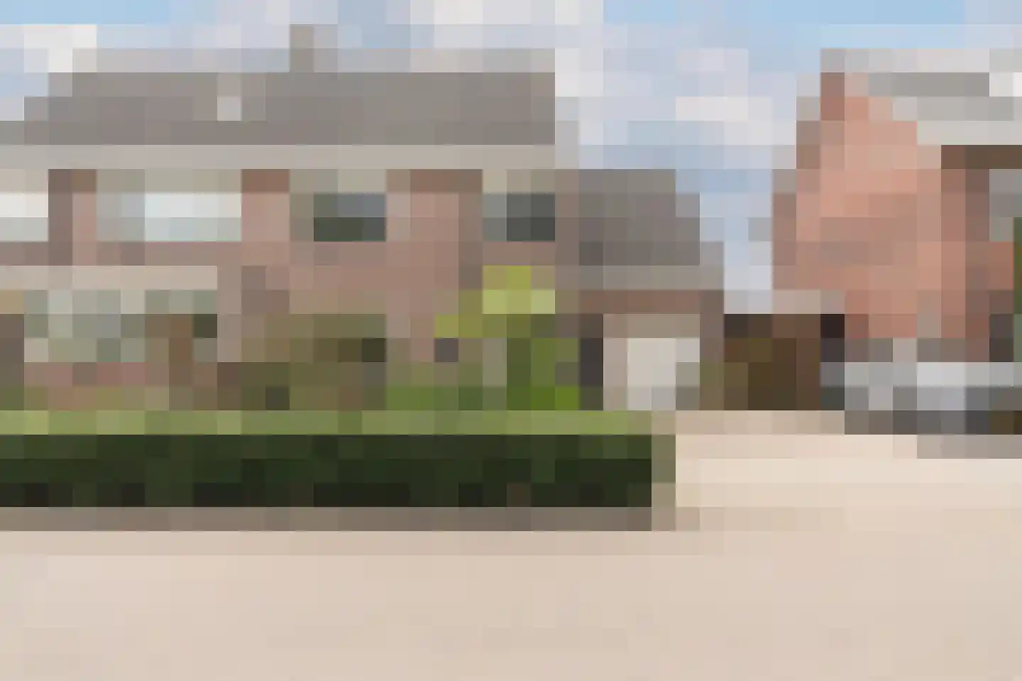 Gersteland 6 Barneveld thumbnail 6