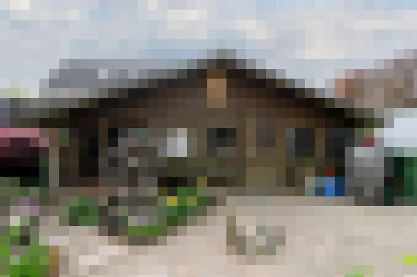 Gersteland 6 Barneveld thumbnail 60
