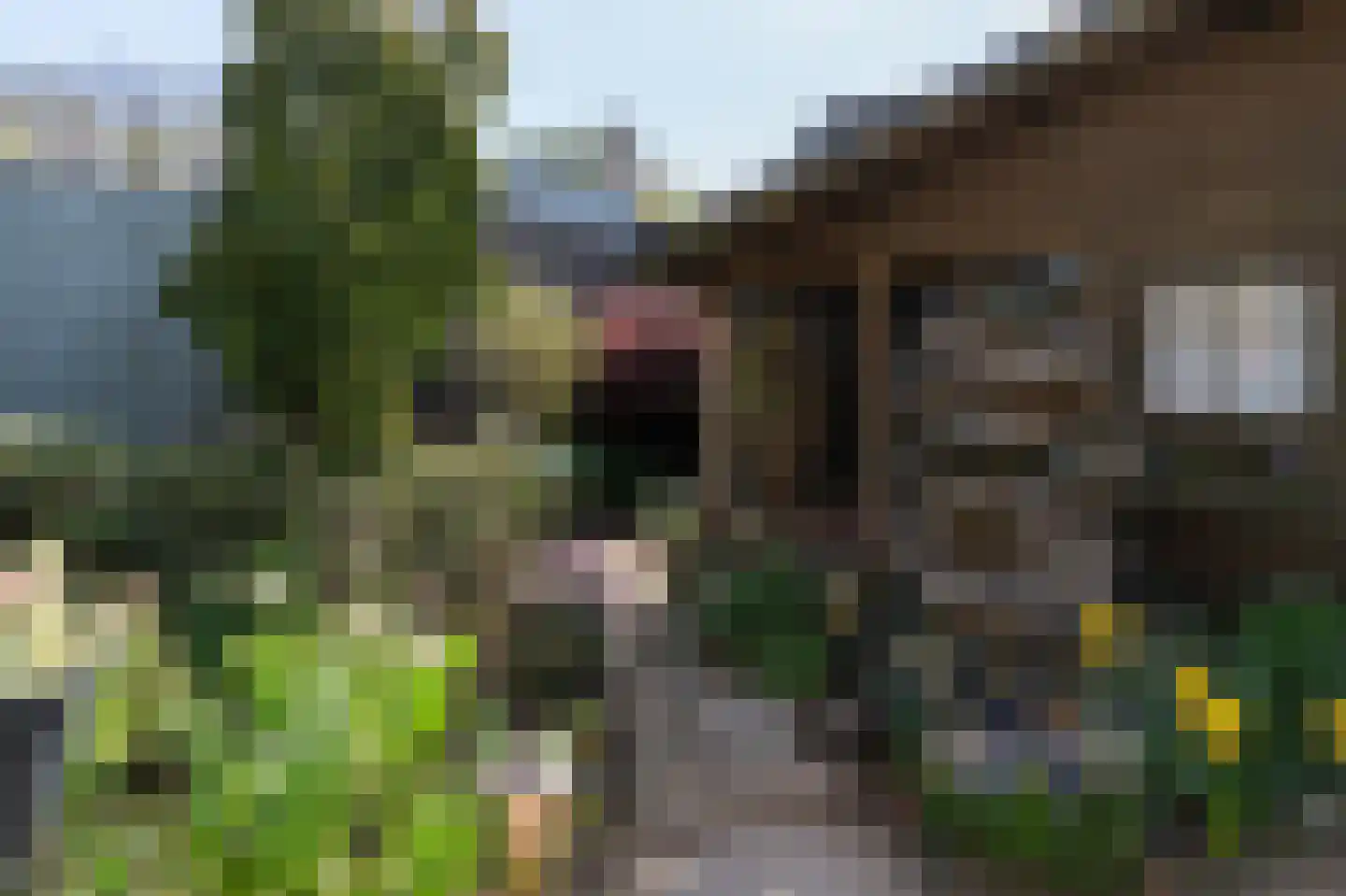 Gersteland 6 Barneveld thumbnail 61