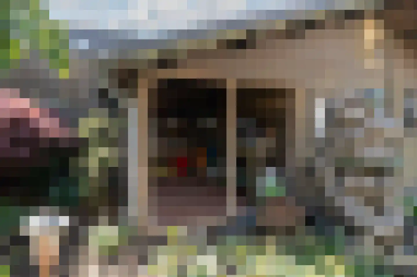 Gersteland 6 Barneveld thumbnail 62