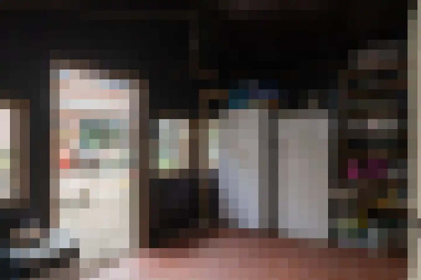 Gersteland 6 Barneveld thumbnail 64