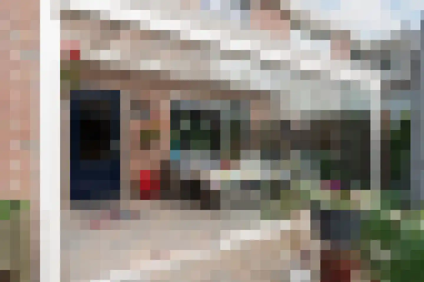Gersteland 6 Barneveld thumbnail 65