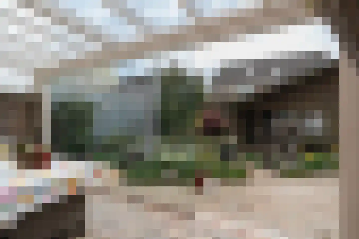 Gersteland 6 Barneveld thumbnail 66