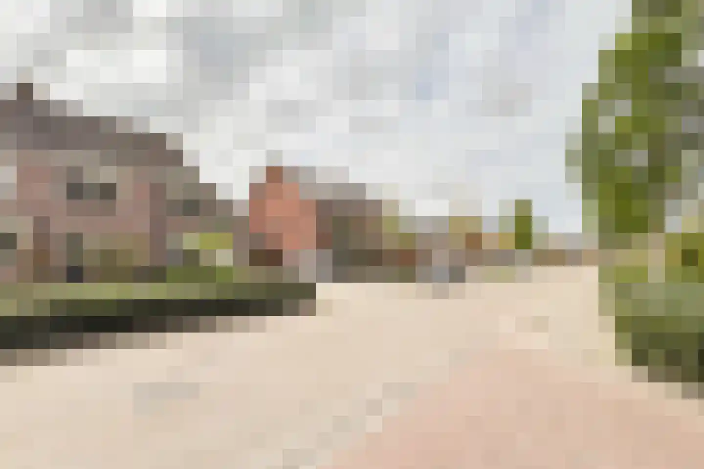 Gersteland 6 Barneveld thumbnail 68