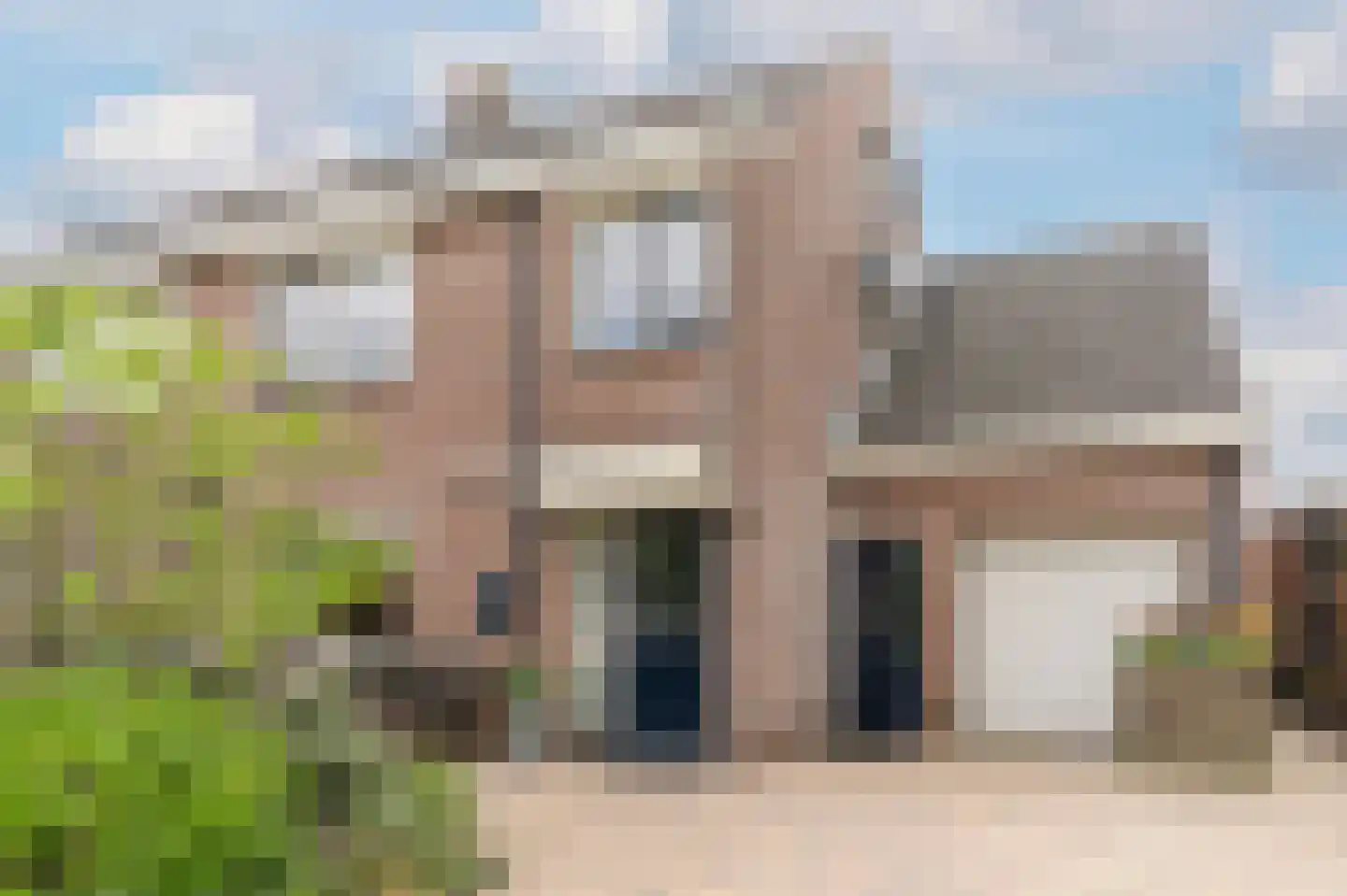 Gersteland 6 Barneveld thumbnail 7