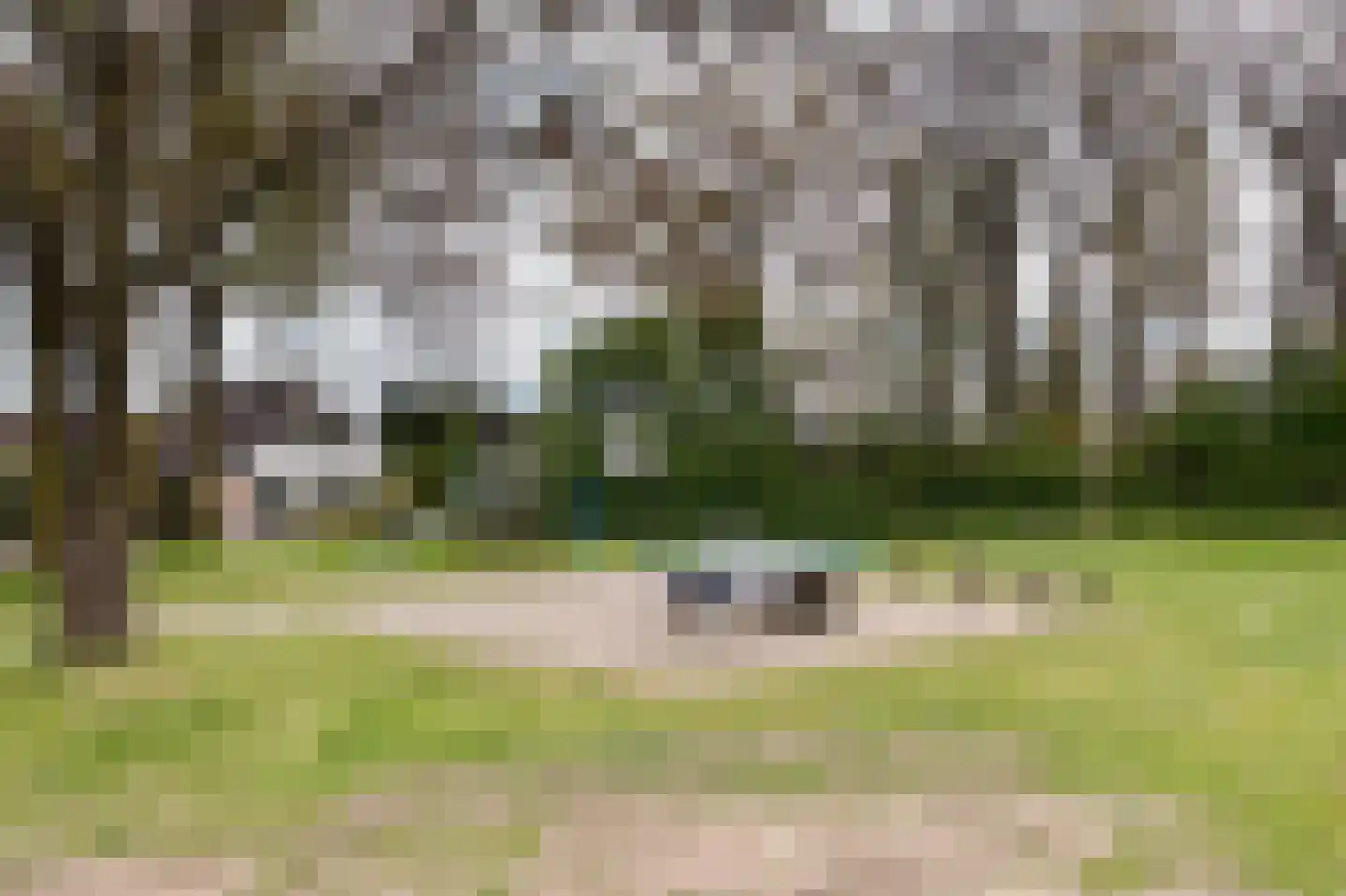 Gersteland 6 Barneveld thumbnail 70