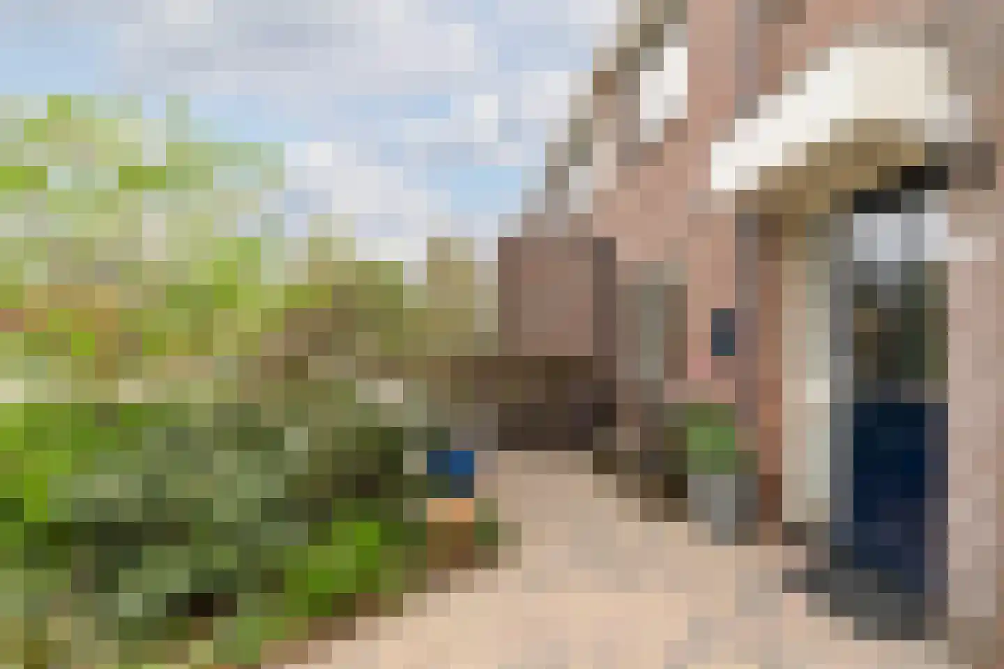 Gersteland 6 Barneveld thumbnail 8