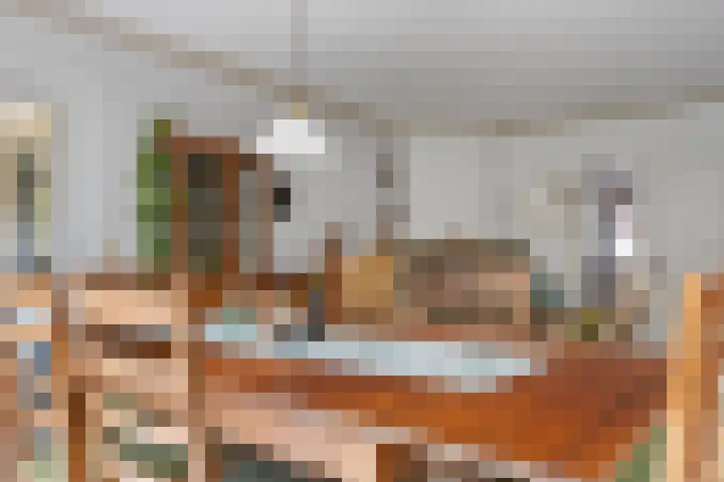 Gerstenkamp 1 Bad Nieuweschans thumbnail 10